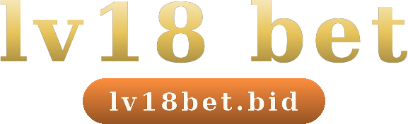 lv18 bet logo