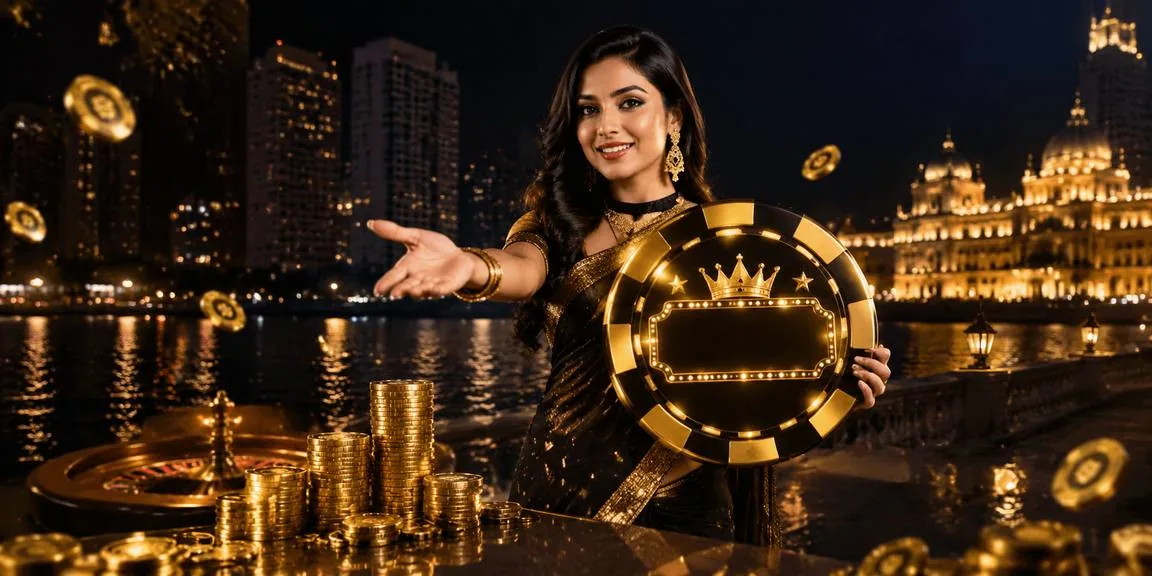 lv18 bet লাইভ ক্রিকেট ওয়ার-এ আমরা কী দিচ্ছি