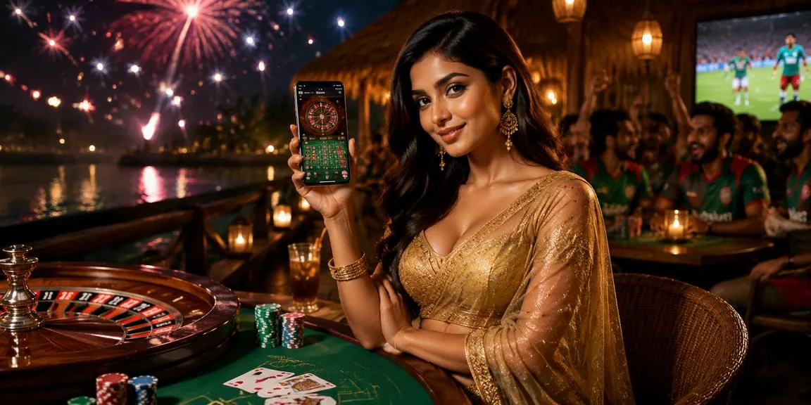 lv18 bet Gemix স্লটে আমরা কী অফার করি