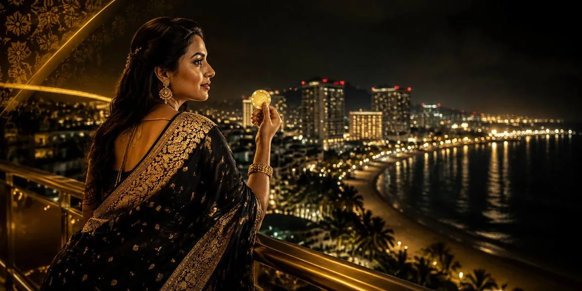 lv18 bet বাংলাদেশ অ্যাপ