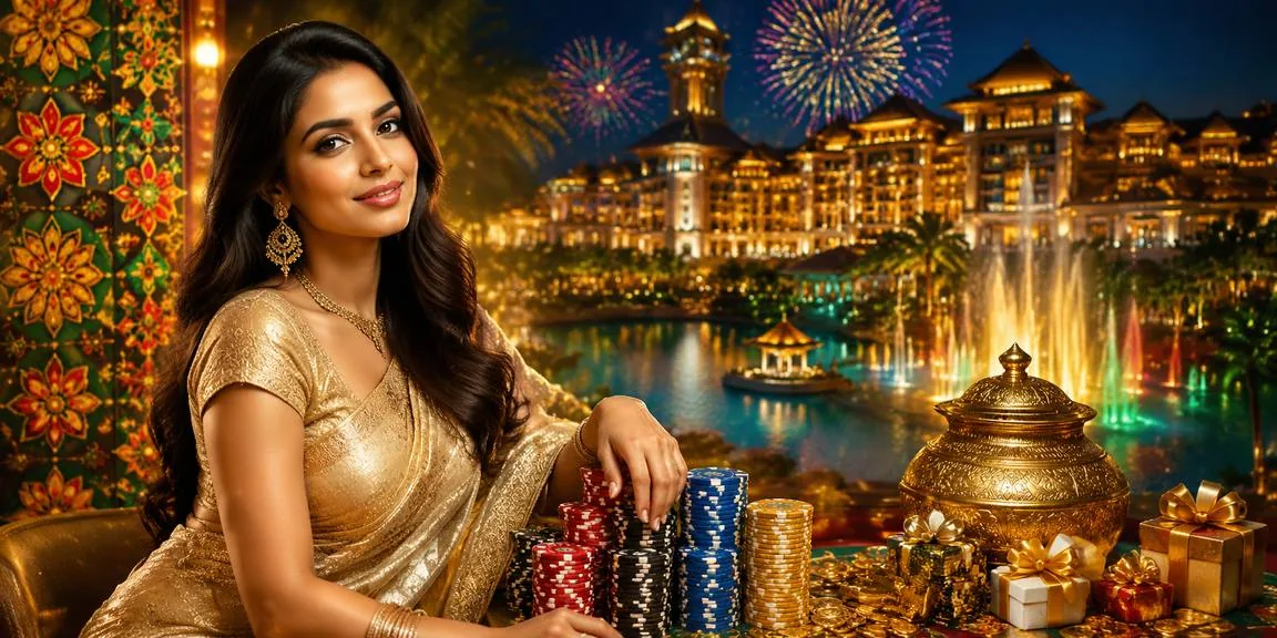 lv18 bet স্প্যানিশ ২১