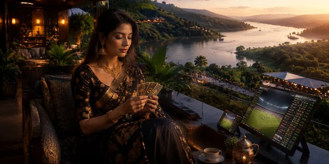 lv18 bet নম্বরে বেট লাইভ