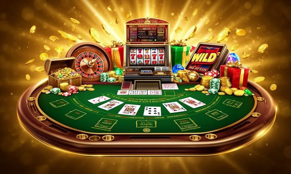 lv18 bet লাইভ ফুটবল স্টুডিও