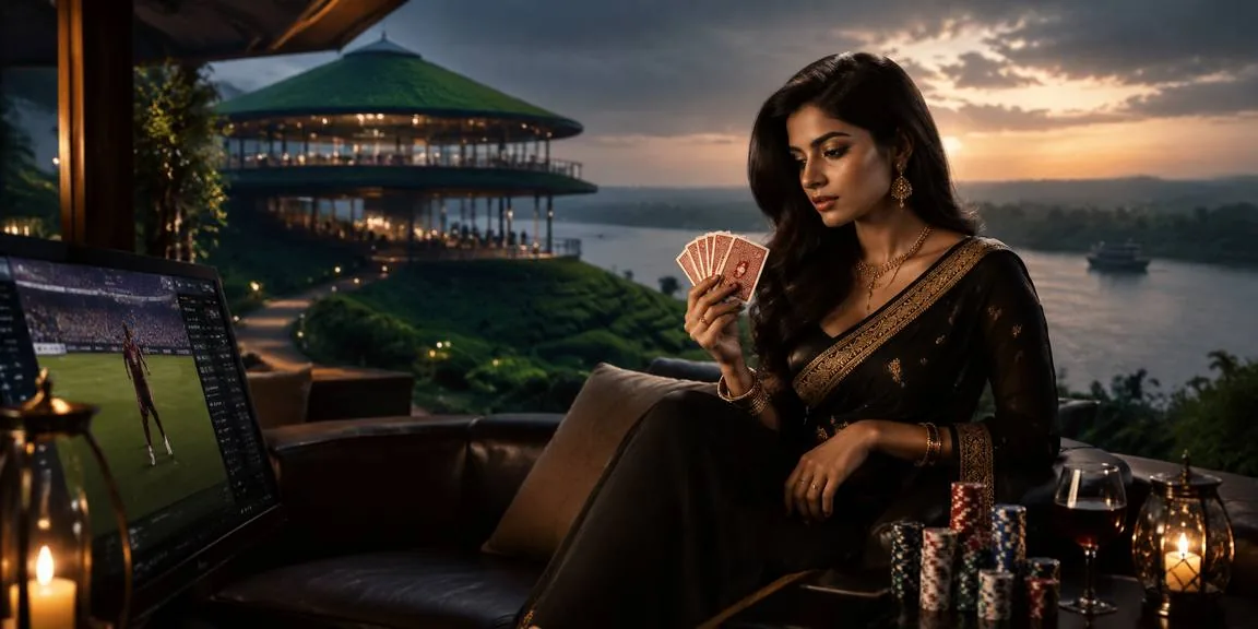 lv18 bet ফার্স্ট পার্সন ব্ল্যাকজ্যাক