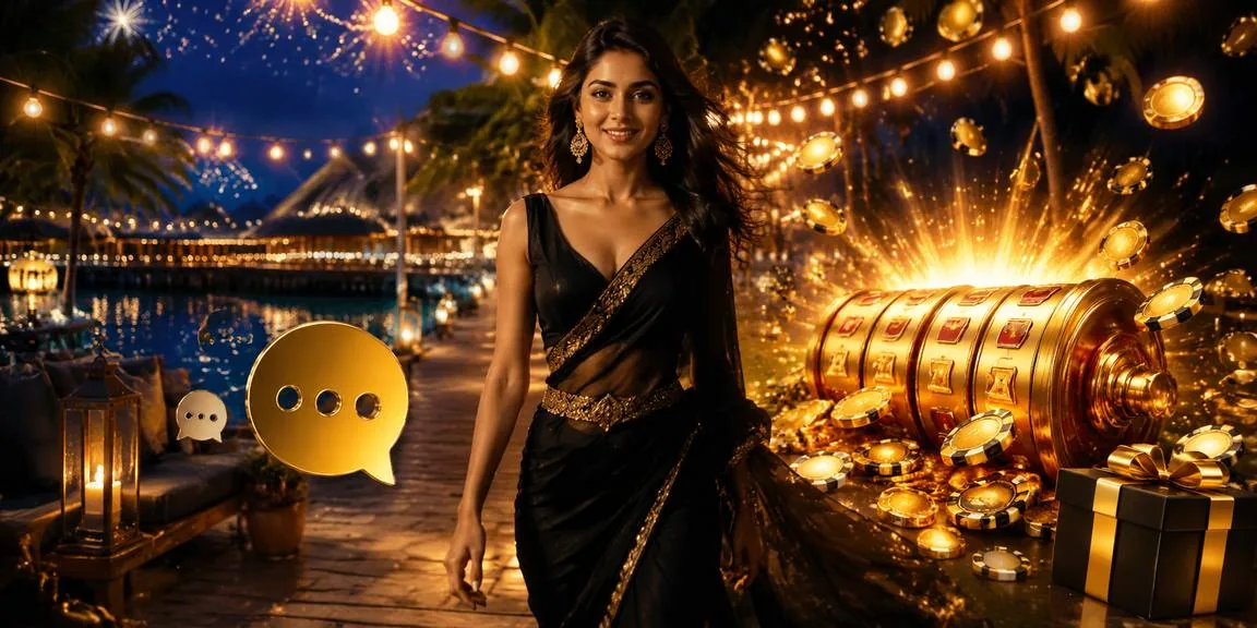 lv18 bet আপনার অ্যাকাউন্ট ও পেমেন্ট নিয়ে যা জানা দরকার