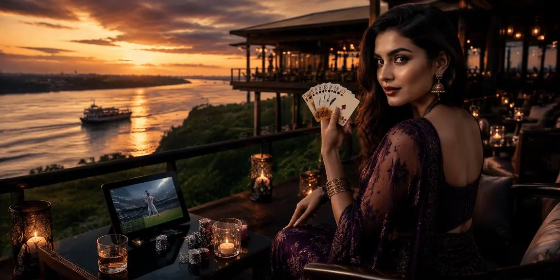 lv18 bet লাইভ ক্রিকেট ওয়ার — রিয়েল ডিলারের সাথে সরাসরি খেলুন